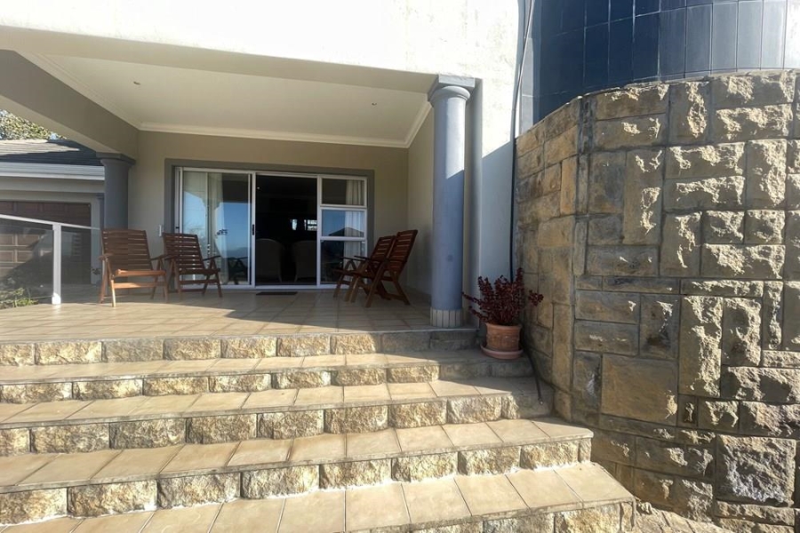 4 Bedroom Property for Sale in Waterberry Ridge Western Cape